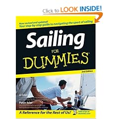 Sailing for Dummies