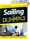 Sailing for Dummies