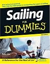 Sailing For Dummies (For Dummies (Sports & Hobbies))