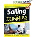 Sailing For Dummies (For Dummies (Sports & Hobbies))