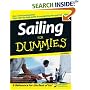 Sailing For Dummies (For Dummies (Sports & Hobbies))