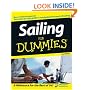 Sailing For Dummies (For Dummies (Sports & Hobbies))