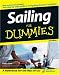 Books : Sailing For Dummies (For Dummies (Sports & Hobbies))