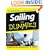 Sailing For Dummies (For Dummies (Sports & Hobbies))