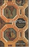 Ca d'Zan: The Restoration of the Ringling Mansion