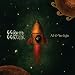 Anklicken zum Vergrößeren: Waves under water - All of your light (Audio CD)