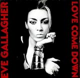 Love Come Down