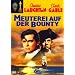 Meine liebsten Oscar-gekr�nten Filme