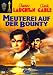 Meuterei auf der Bounty (s/w)