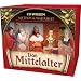 CD WISSEN - MYTHOS & WAHRHEIT - Das Mittelalter, 5 CDs (+1 MP3-CD)