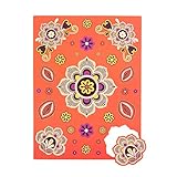 Return to product information