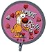 Mother Goose & Grimm 18" Mylar Balloon