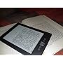 Kindle, Schermo da 6" a inchiostro elettronico, Wi&hellip di Amazon.com