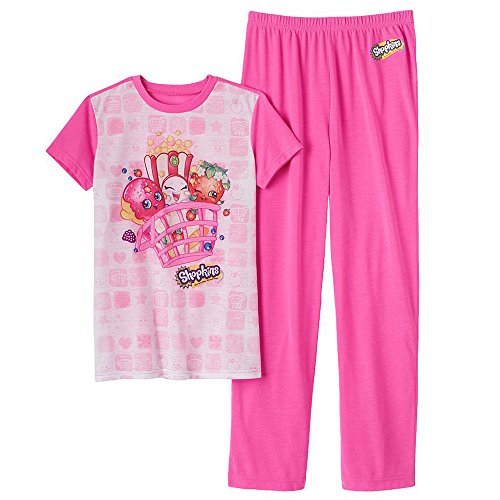 Shopkins 