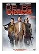 D�lire express