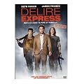 D�lire express