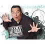 Mind of Mencia Season 4