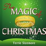 The Magic of Christmas