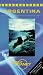 Lonely Planet Argentina video (Videos)