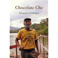 Chocolate Che