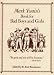 Books : Mark Twain's Book For Bad Boys and Girls