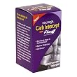 Natrol Carb Intercept With Phase 2 Starch Neutralizer, 30 Capsules (Pack of 3)