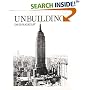Unbuilding (Sandpiper)