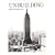 Unbuilding (Sandpiper)