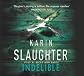 Indelible