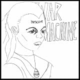 War Machine