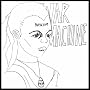 War Machine