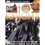 Knight (DK Eyewitness Books)