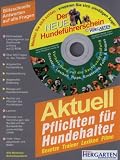 Eigenschaften hergarten  / Der Hundeführerschein 3.0