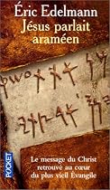 J�sus parlait aram�en