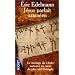 J�sus parlait aram�en : A la recherche de l'enseignement originel