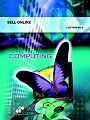 Sell Online