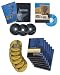 Search : Heeere's Johnny! The Special Collector's Edition (The Ultimate Carson Collection / Timeless Moments from the Tonight Show / Animal Hijinks)
