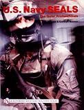 U.S. Navy Seals: The Quiet Professionals