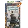 Mother Ocean, Daughter Sea (Tor Fantasy)