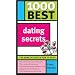 Single Living favourites