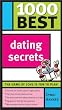 1000 Best Dating Secrets