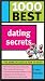 1000 Best Dating Secrets