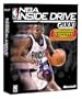 NBA Inside Drive 2000