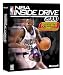 NBA Inside Drive 2000