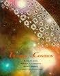 Images of the Cosmos