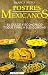 Postres Mexicanos/Mexican Desserts (Spanish Edition)