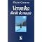 Litt�rature n�1 voir 2-3-4..8 romans, po�mes, contes & autre