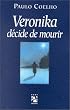 Veronika d�cide de mourir