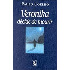 Veronika d�cide de mourir