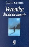 Veronika d�cide de mourir